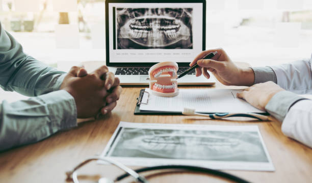 Best Emergency Tooth Extraction  in Fountain Valley, CA